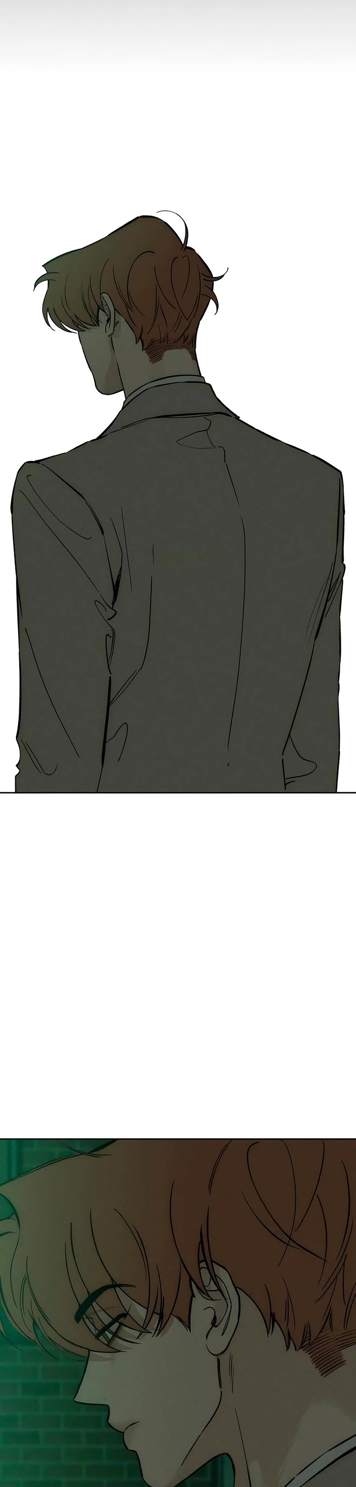 Tears on a Withered Flower chapter 70 page 29