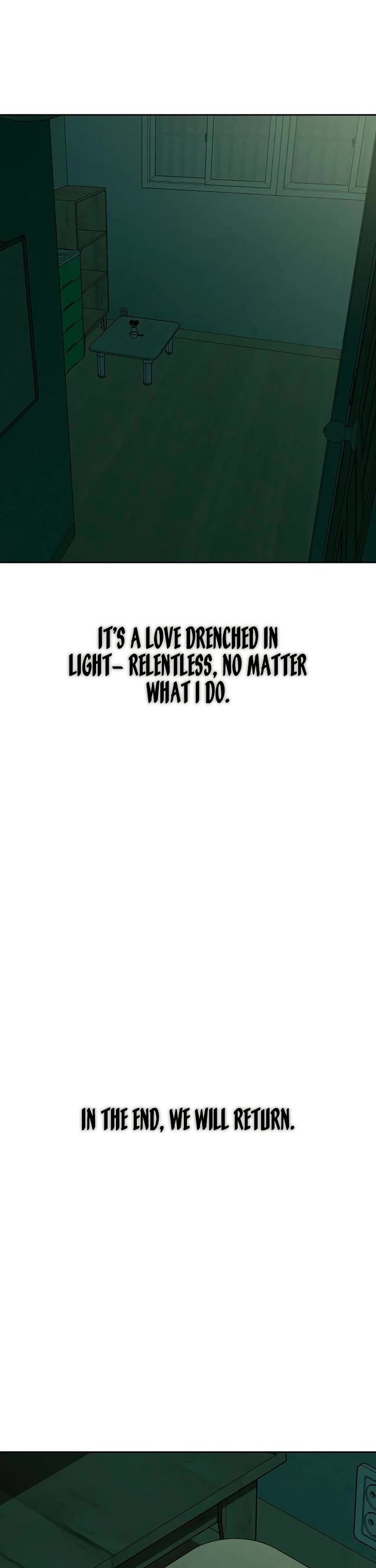 Tears on a Withered Flower chapter 70 page 31