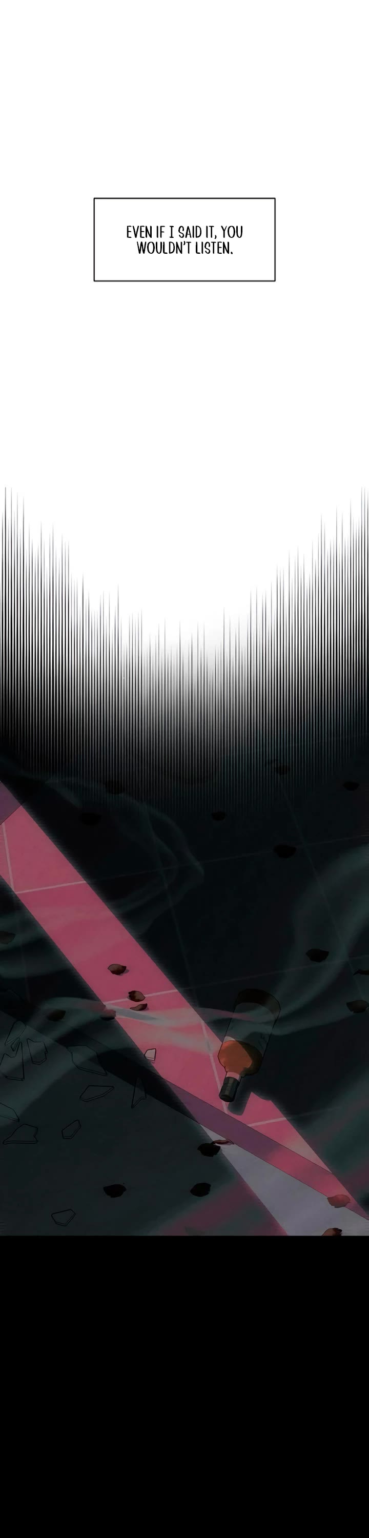 Tears on a Withered Flower chapter 71 page 38