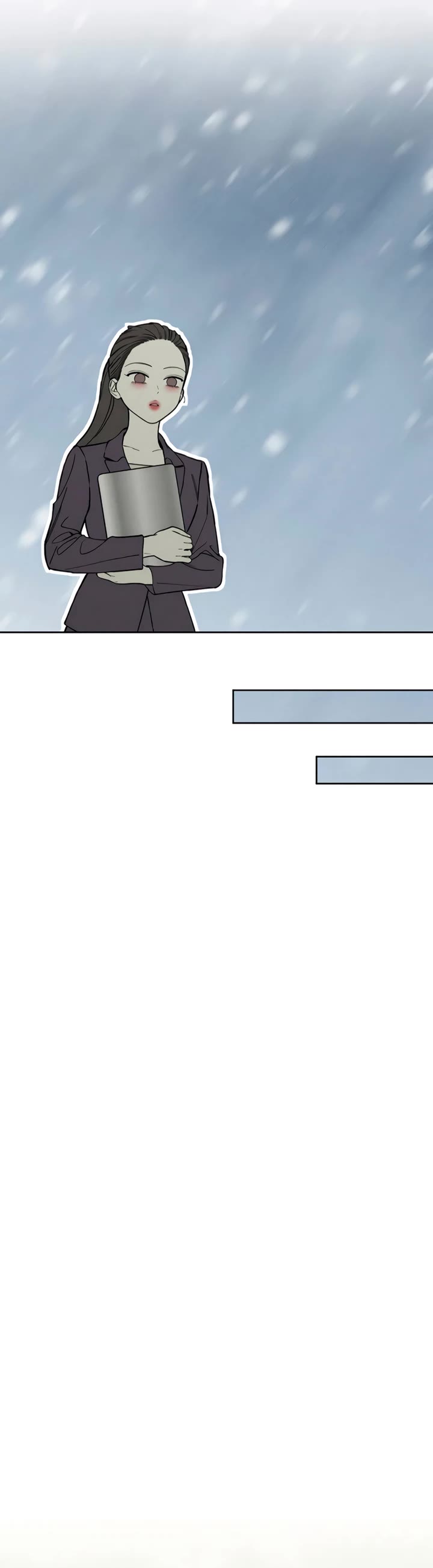 Tears on a Withered Flower chapter 72 page 16