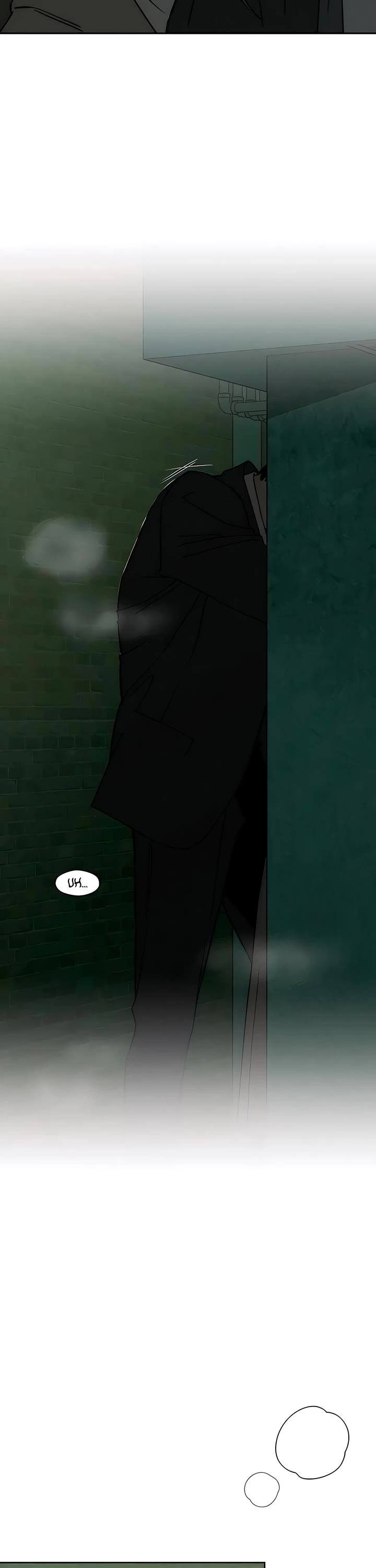 Tears on a Withered Flower chapter 73 page 14