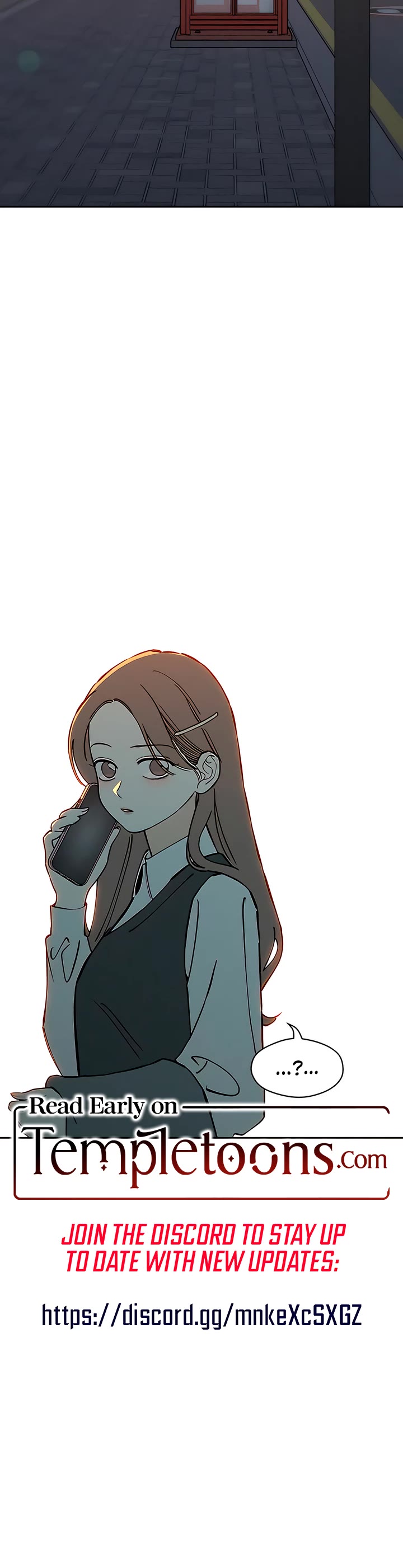 Tears on a Withered Flower chapter 73 page 50