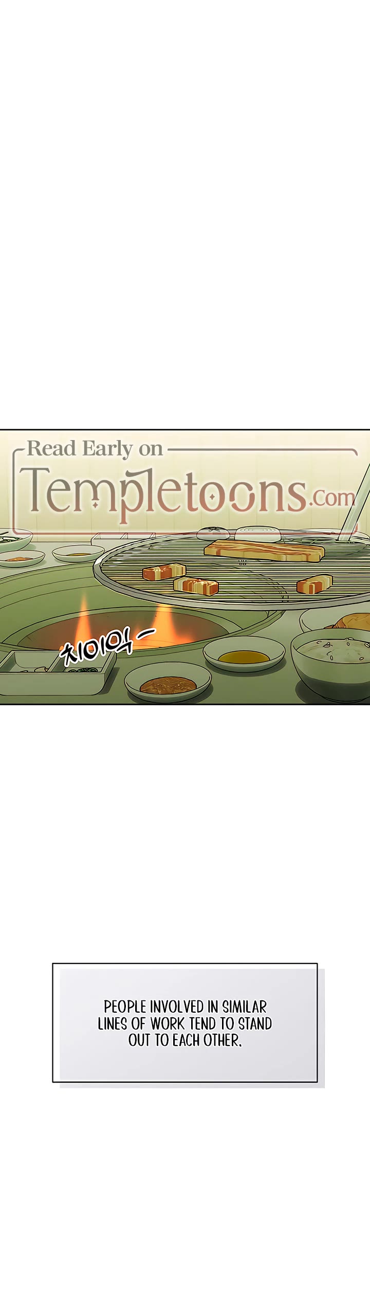 Tears on a Withered Flower chapter 74 page 31