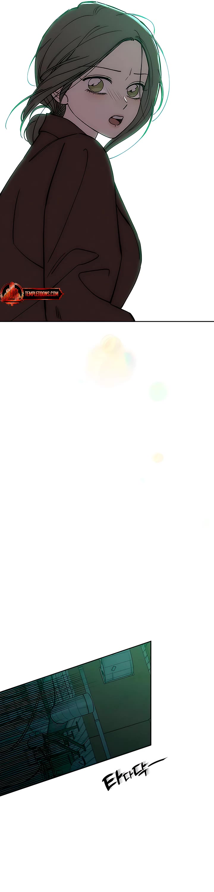 Tears on a Withered Flower chapter 74 page 49