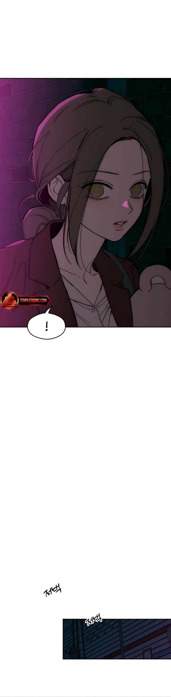 Tears on a Withered Flower chapter 74 page 56