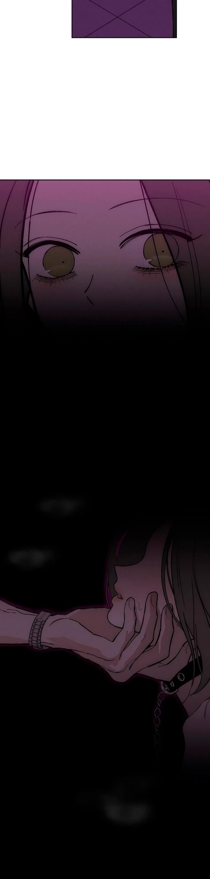 Tears on a Withered Flower chapter 75 page 11