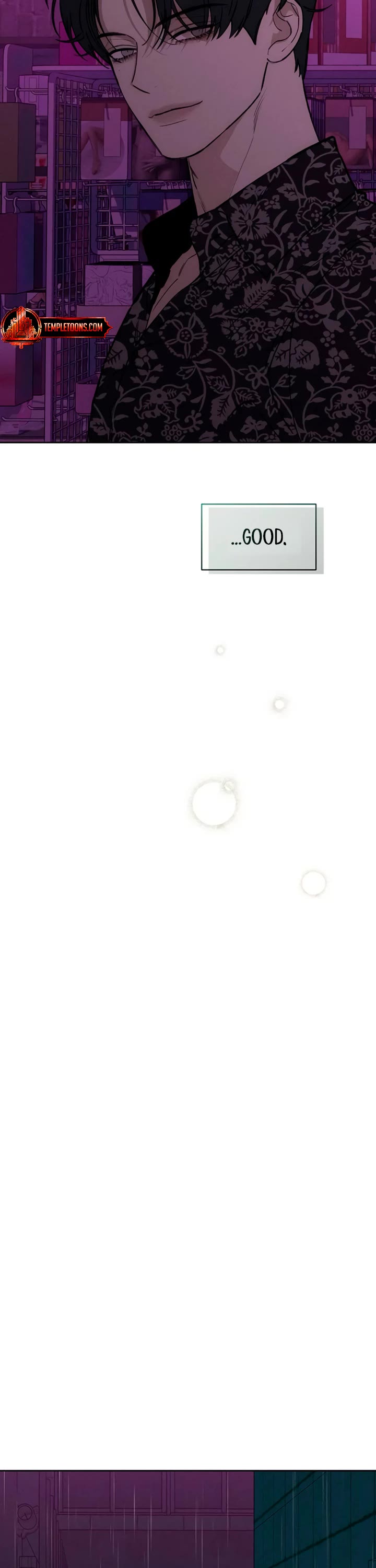 Tears on a Withered Flower chapter 75 page 21