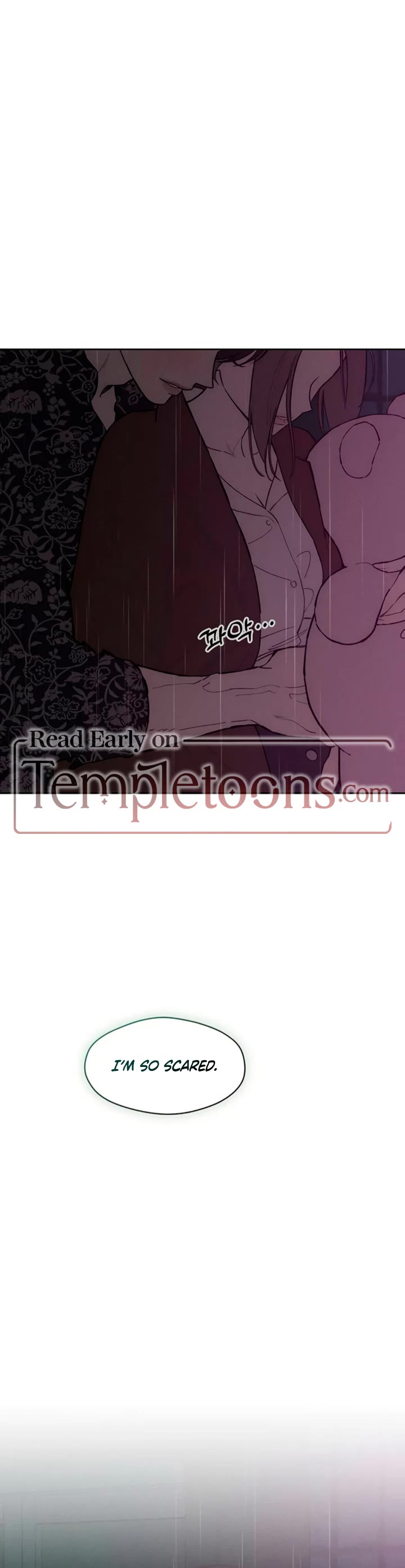 Tears on a Withered Flower chapter 75 page 26