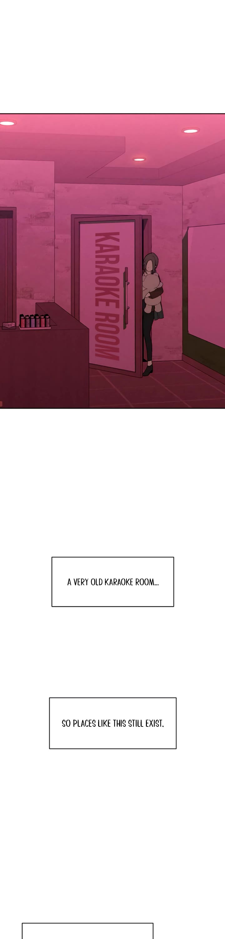 Tears on a Withered Flower chapter 75 page 29