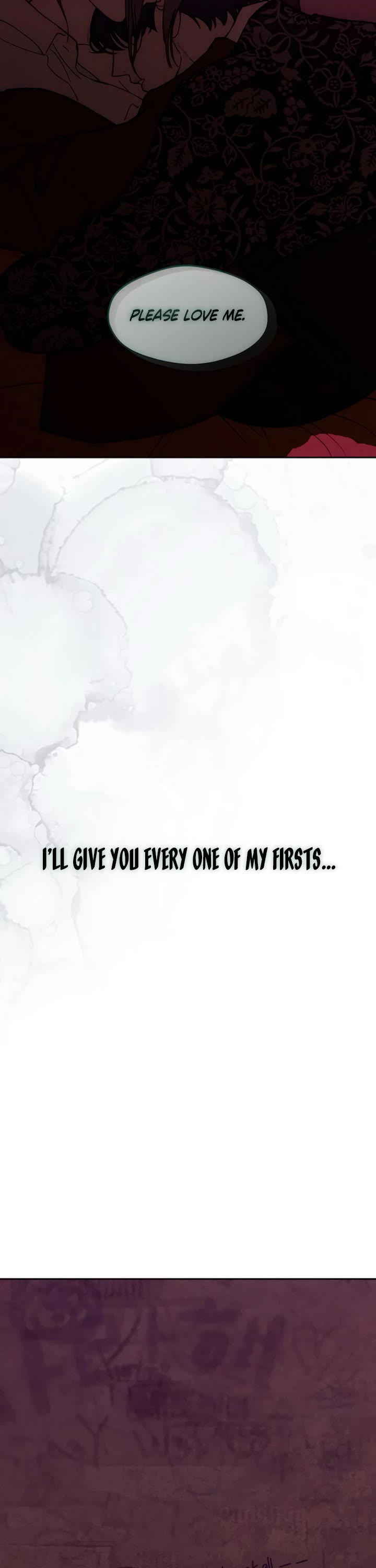 Tears on a Withered Flower chapter 75 page 44