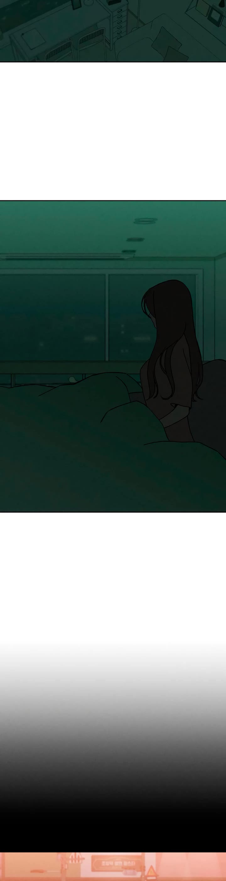 Tears on a Withered Flower chapter 75 page 46