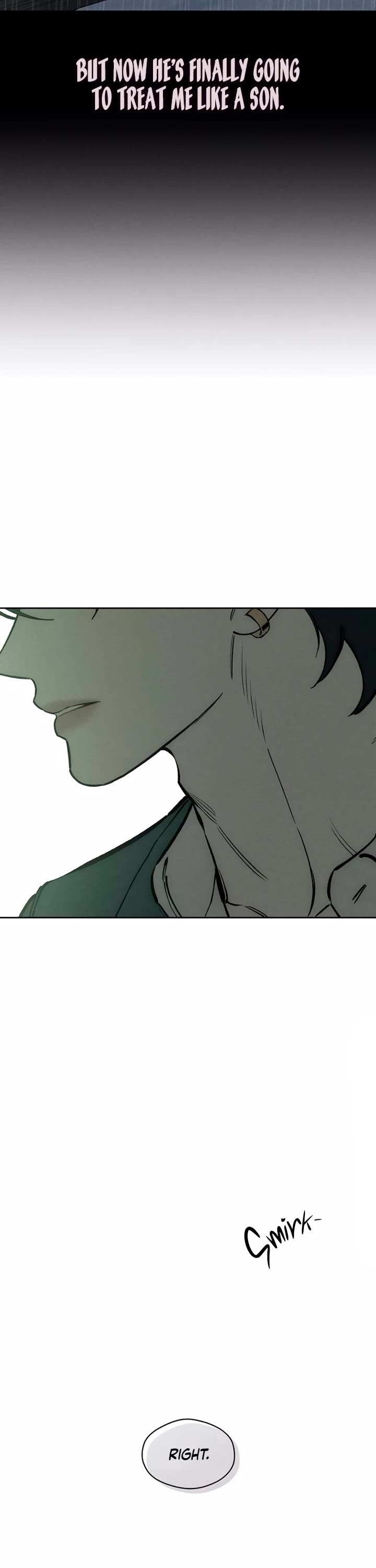 Tears on a Withered Flower chapter 77 page 19