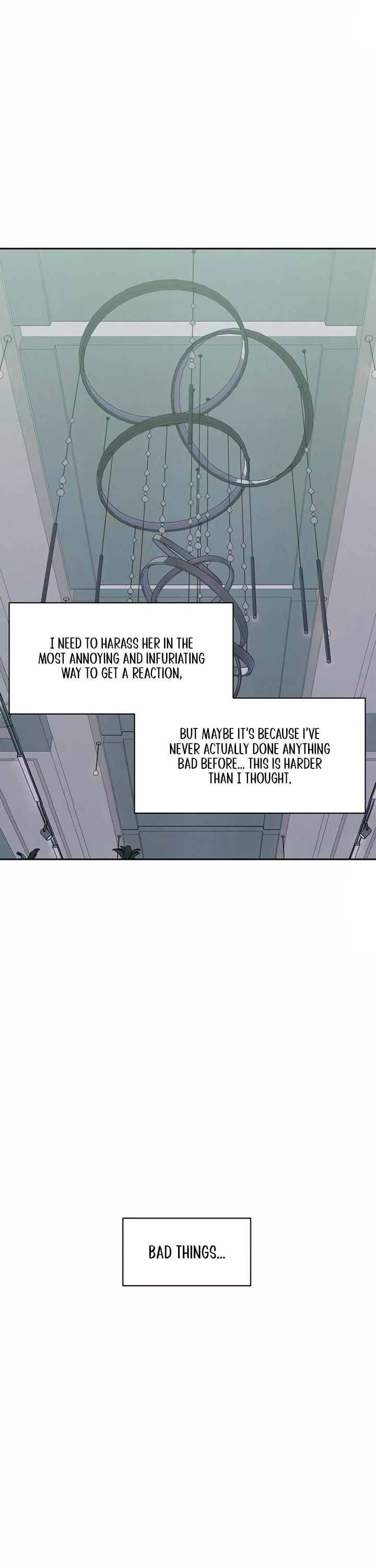 Tears on a Withered Flower chapter 77 page 23