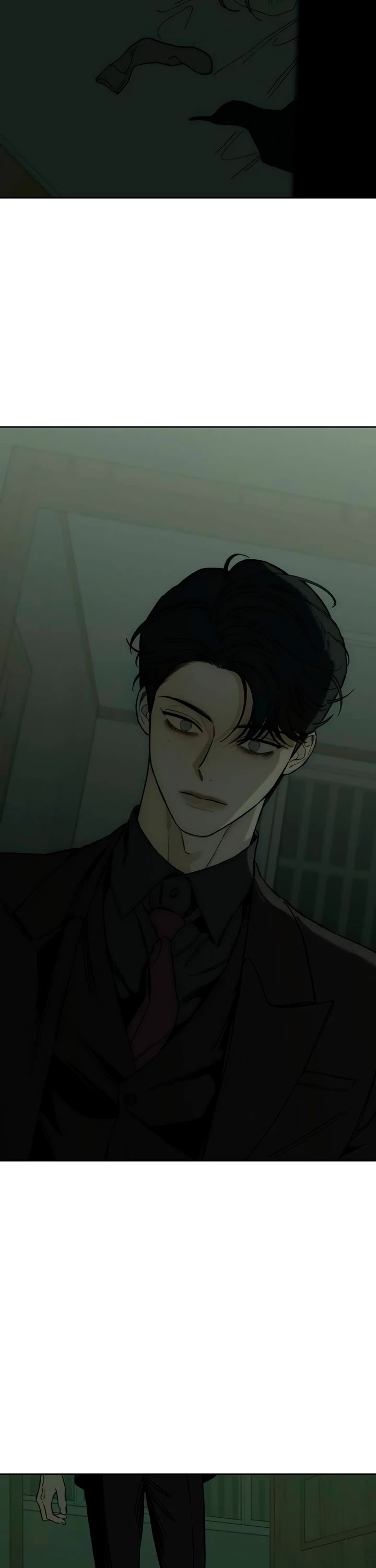 Tears on a Withered Flower chapter 78 page 2