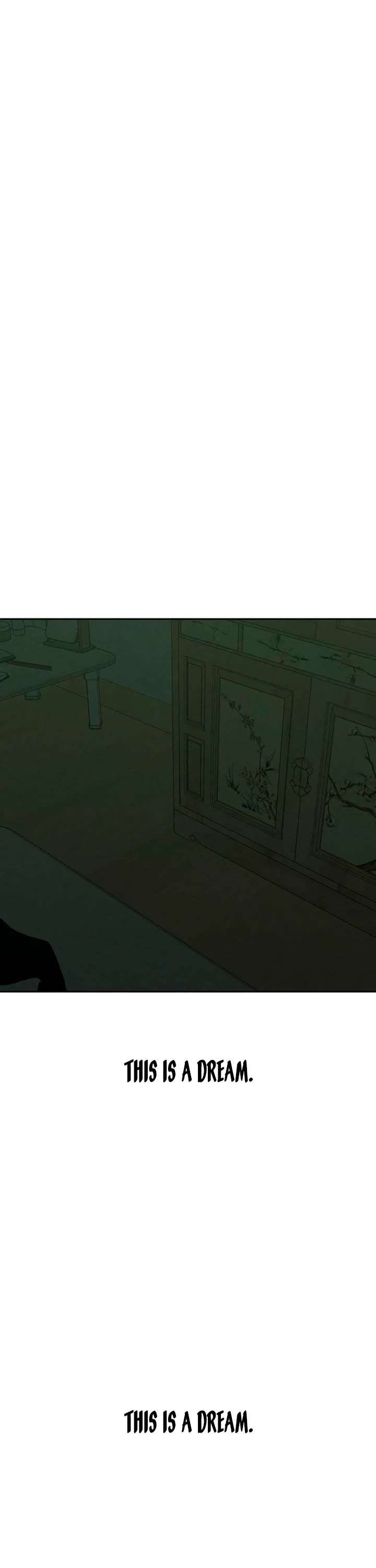 Tears on a Withered Flower chapter 78 page 26