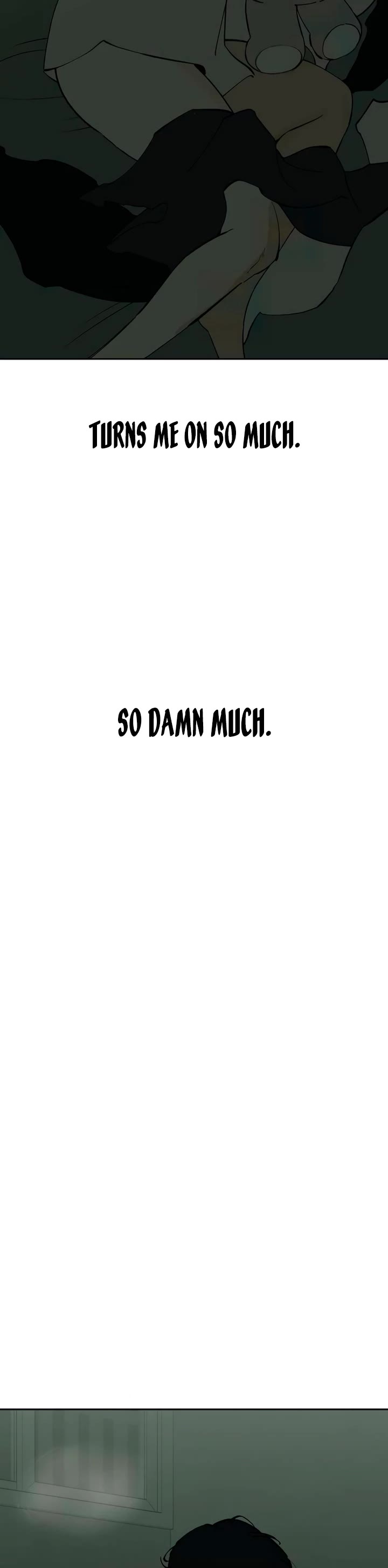 Tears on a Withered Flower chapter 78 page 37