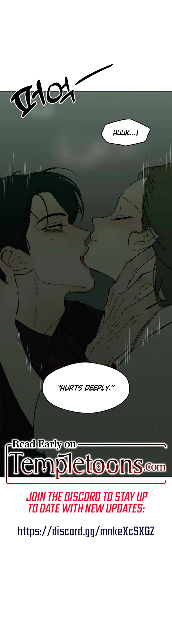 Tears on a Withered Flower chapter 78 page 42