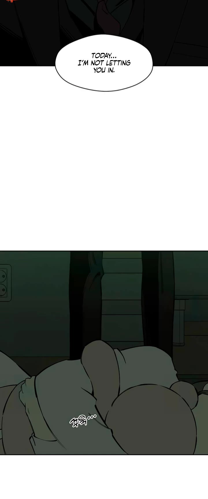 Tears on a Withered Flower chapter 78 page 5