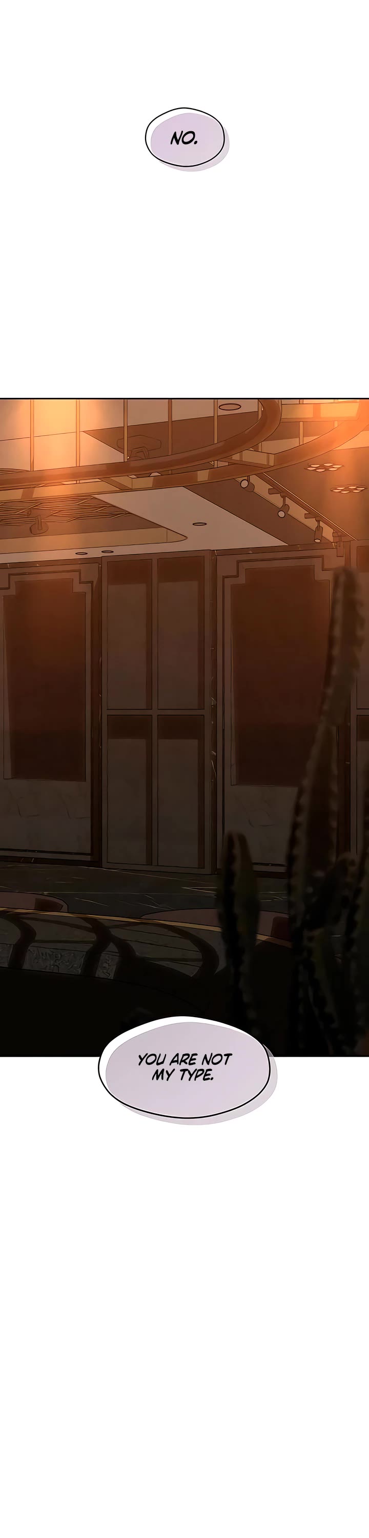 Tears on a Withered Flower chapter 79 page 22