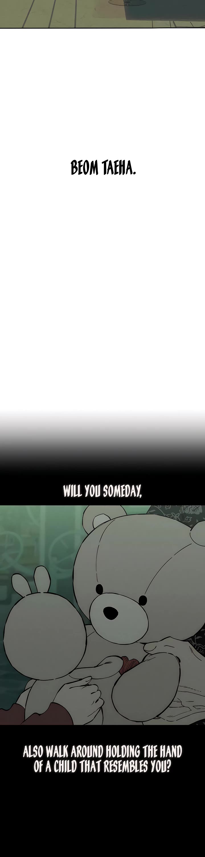 Tears on a Withered Flower chapter 79 page 30