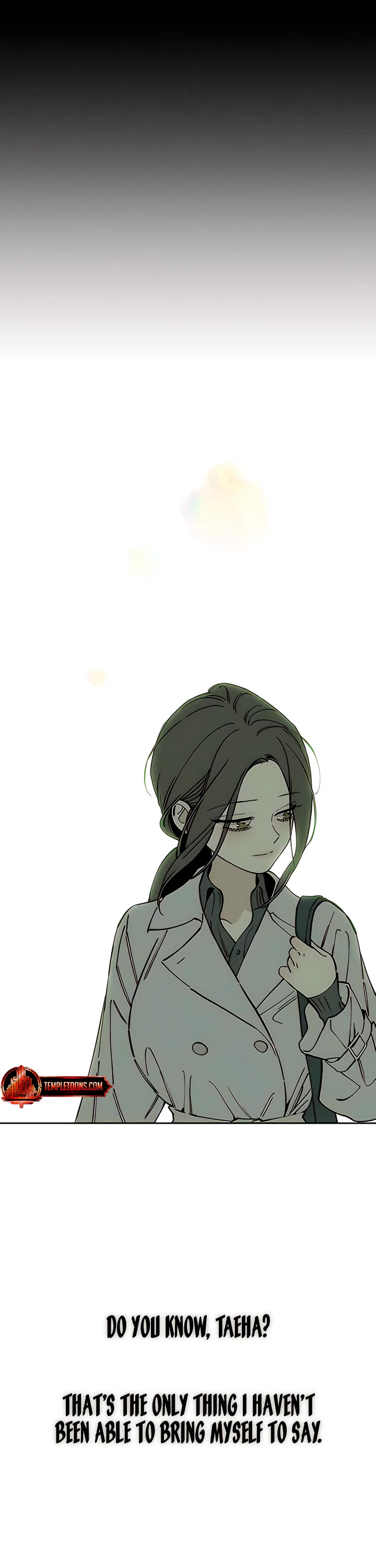 Tears on a Withered Flower chapter 79 page 33