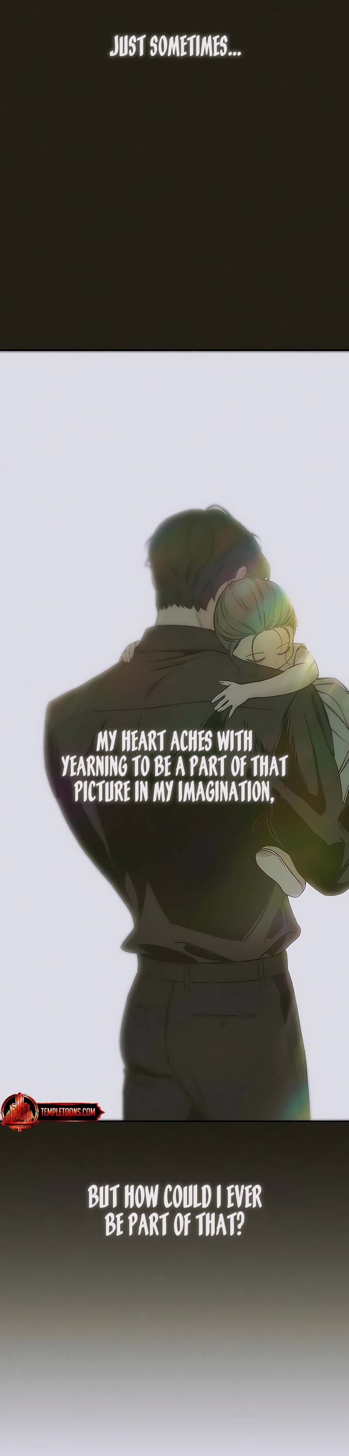 Tears on a Withered Flower chapter 79 page 36