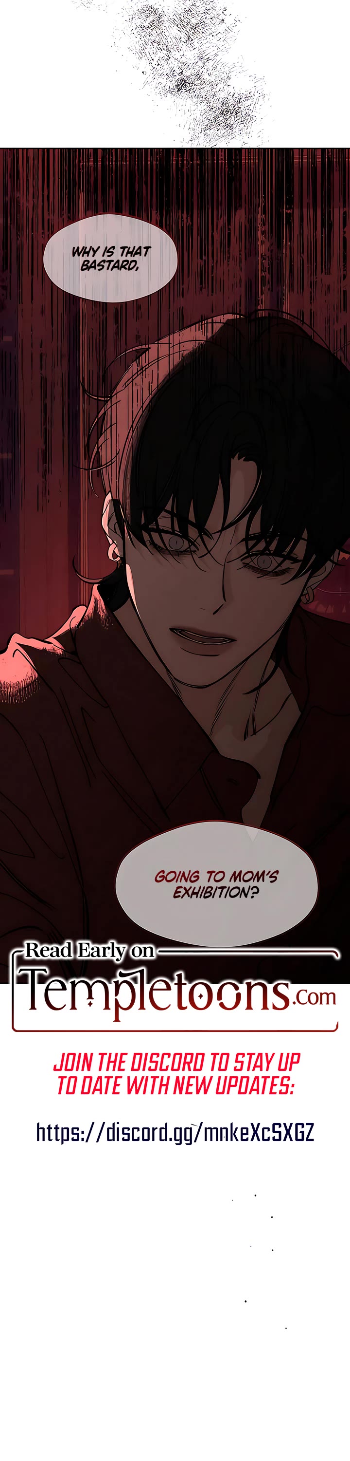 Tears on a Withered Flower chapter 79 page 45