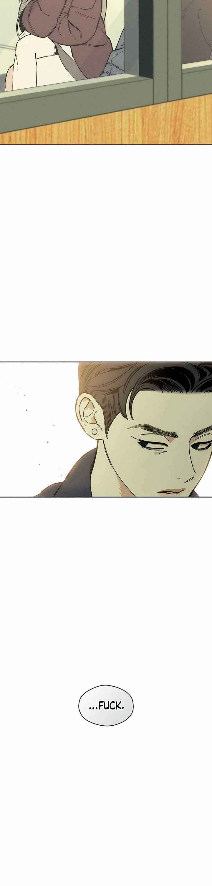 Tears on a Withered Flower chapter 8 page 38