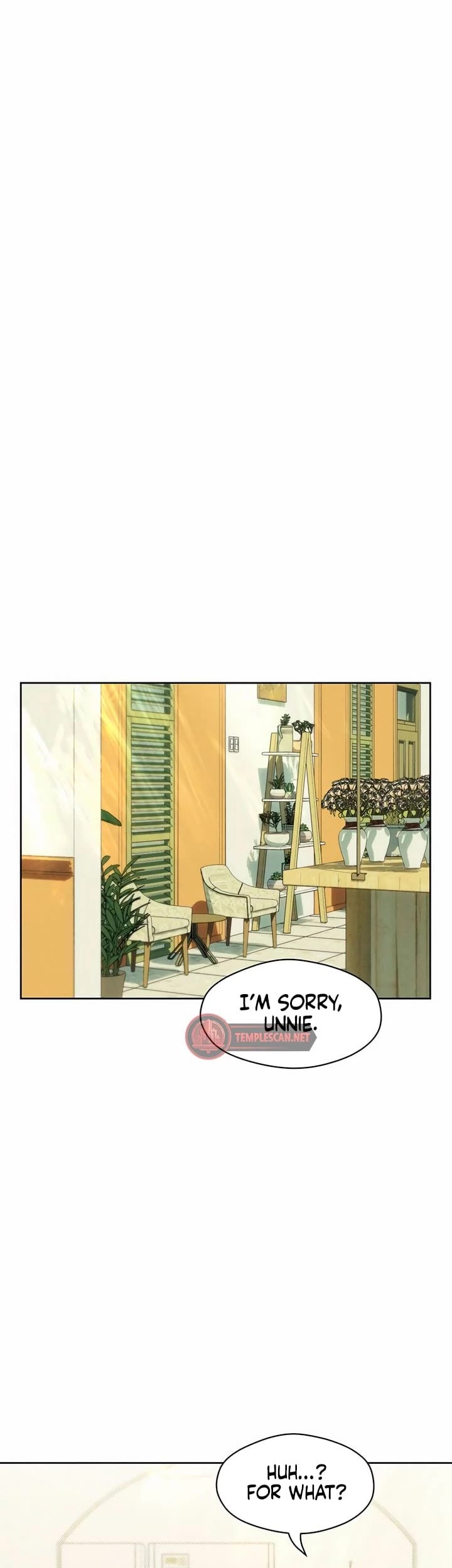 Tears on a Withered Flower chapter 8 page 39