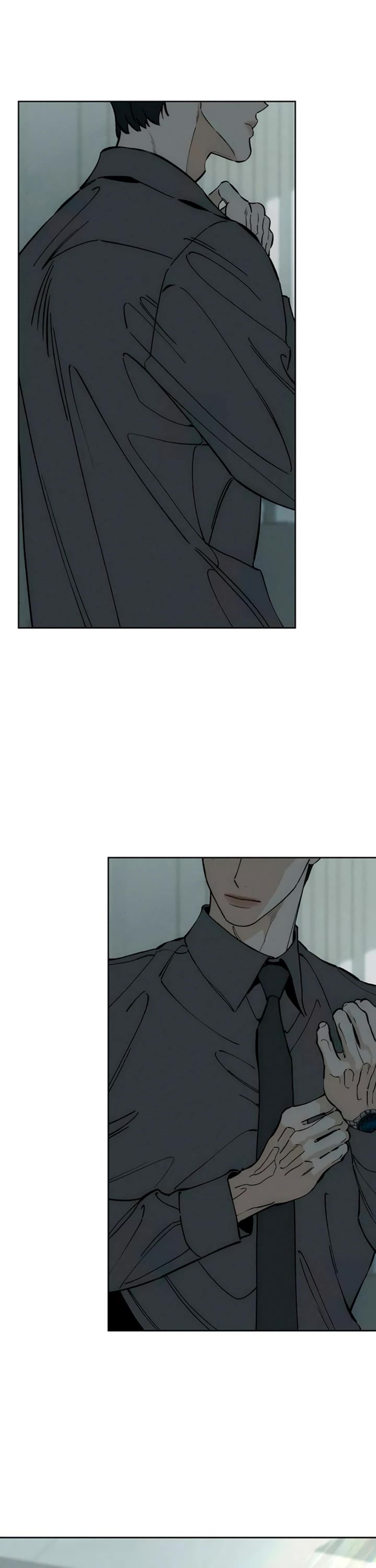 Tears on a Withered Flower chapter 80 page 2