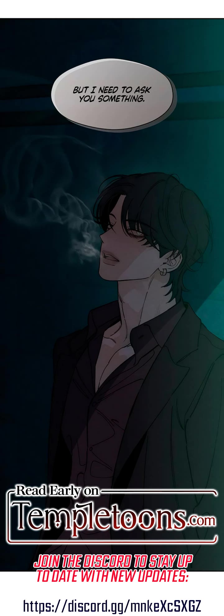 Tears on a Withered Flower chapter 80 page 46