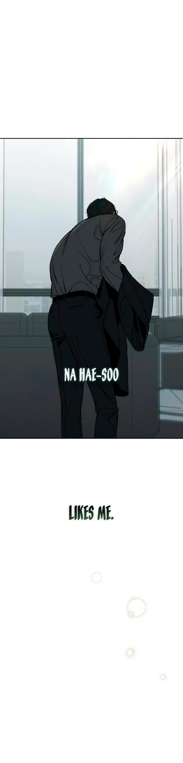 Tears on a Withered Flower chapter 80 page 7