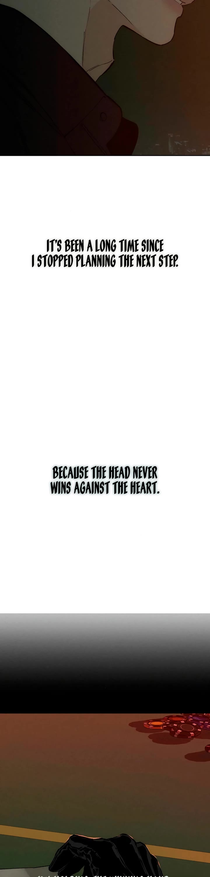 Tears on a Withered Flower chapter 81 page 14