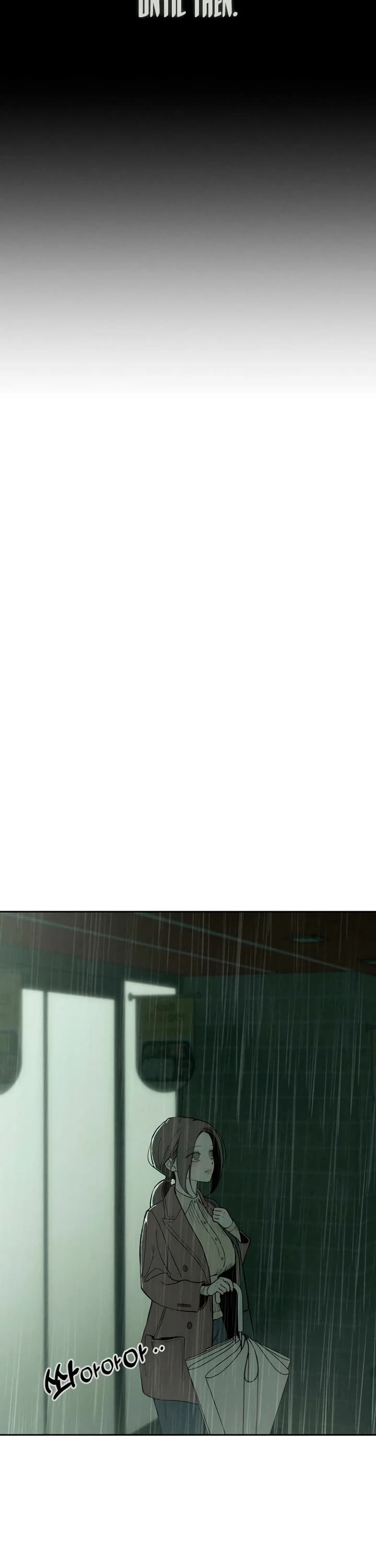 Tears on a Withered Flower chapter 81 page 39