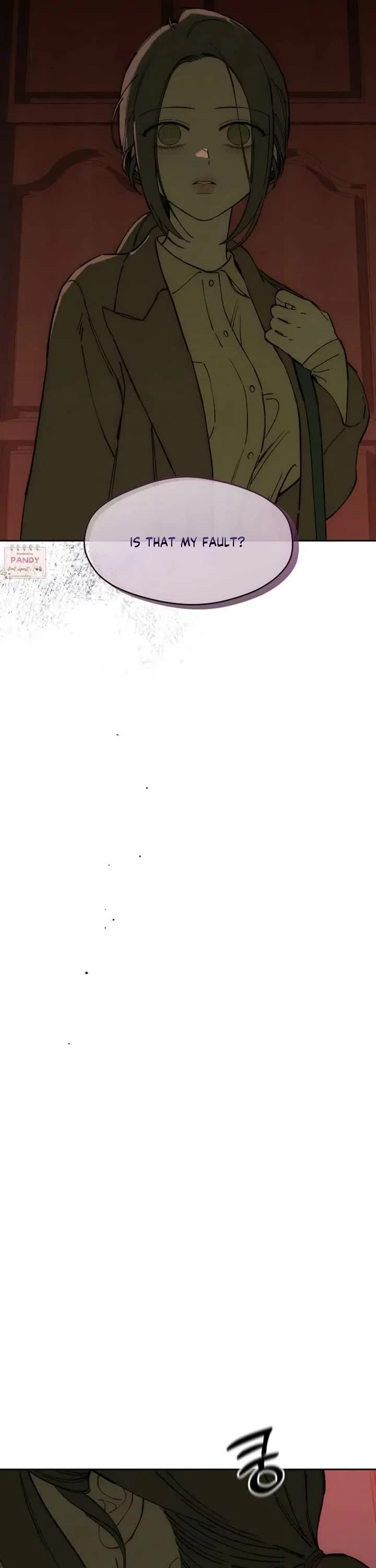 Tears on a Withered Flower chapter 82 page 46