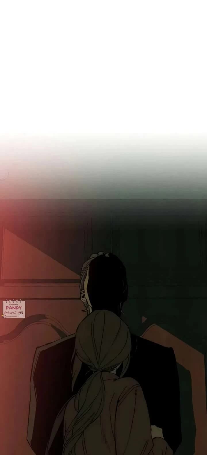 Tears on a Withered Flower chapter 82 page 51