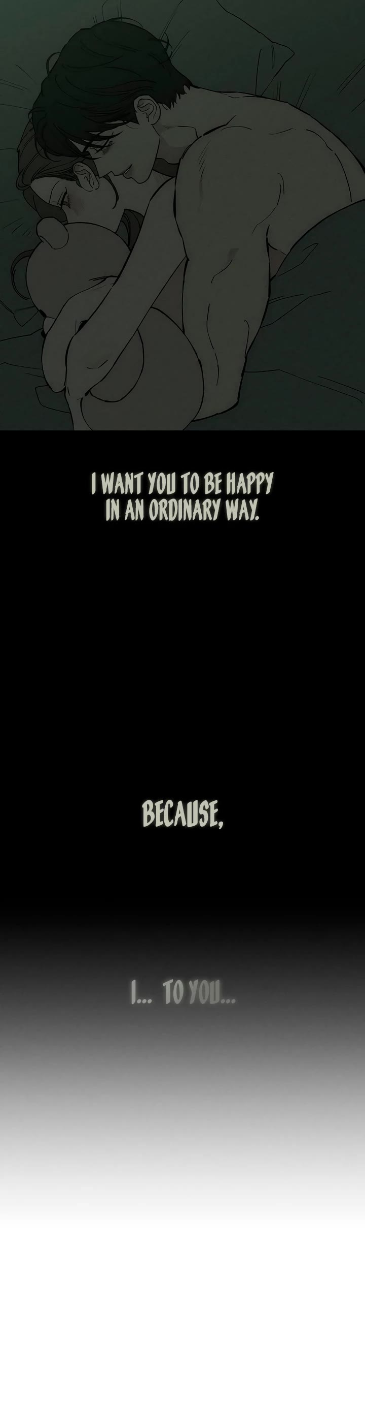 Tears on a Withered Flower chapter 84 page 43