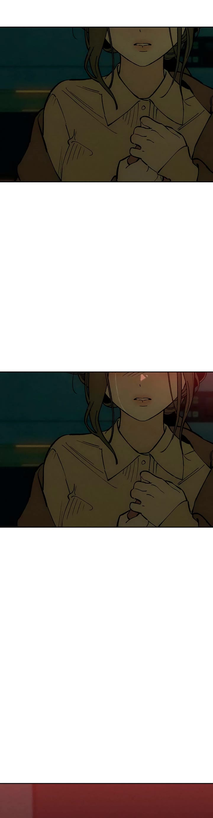 Tears on a Withered Flower chapter 84 page 44