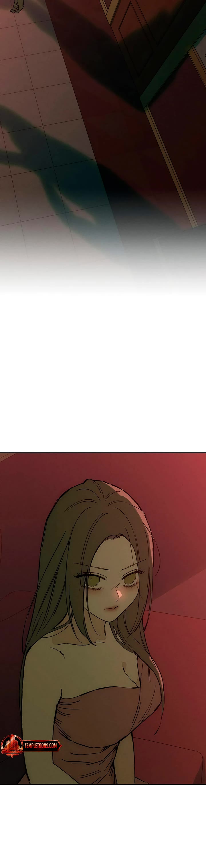 Tears on a Withered Flower chapter 86 page 36