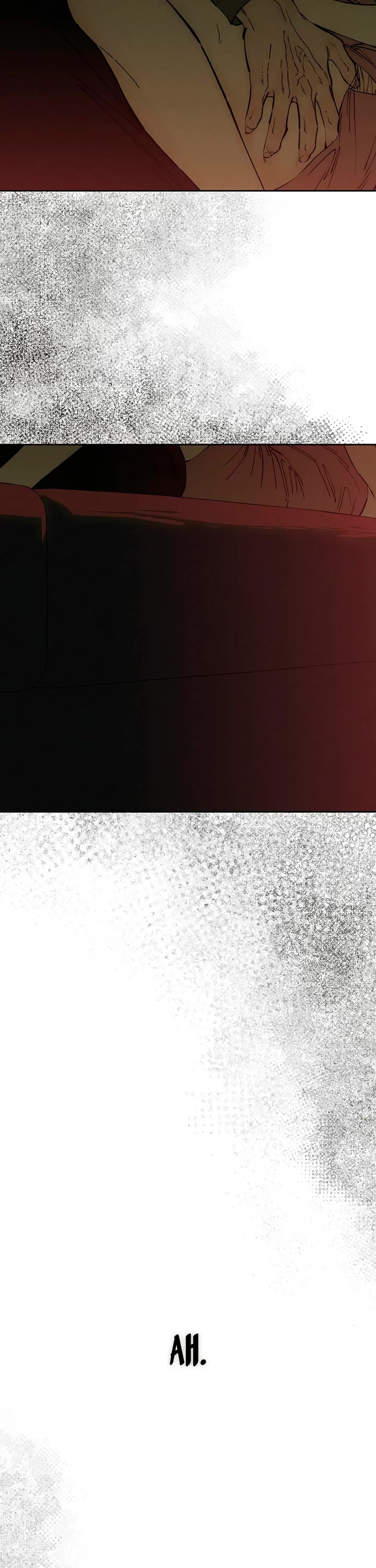 Tears on a Withered Flower chapter 86 page 43