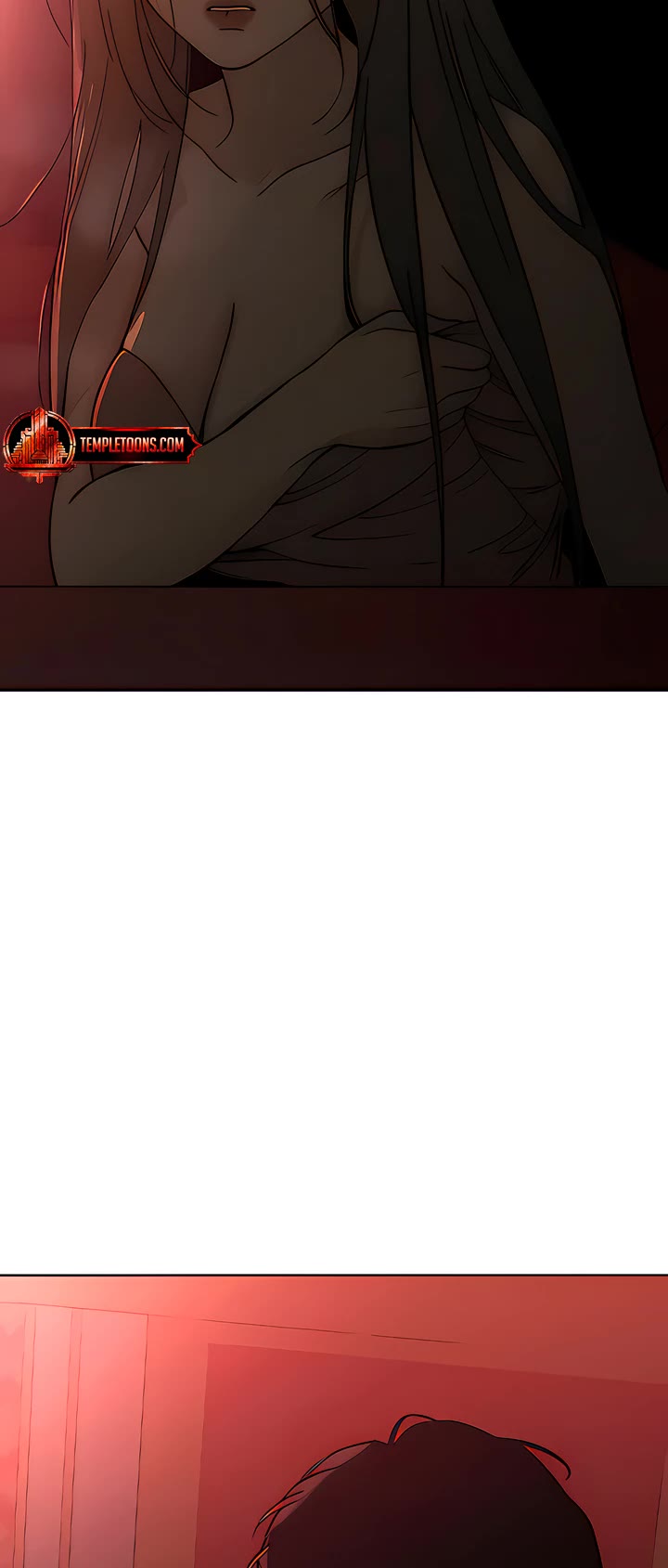 Tears on a Withered Flower chapter 87 page 4