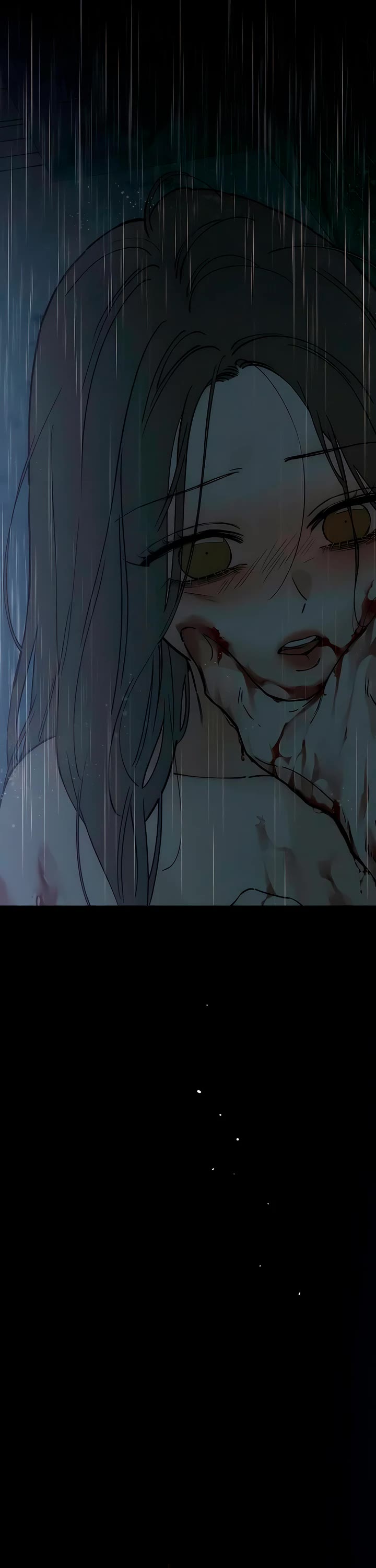 Tears on a Withered Flower chapter 88 page 46