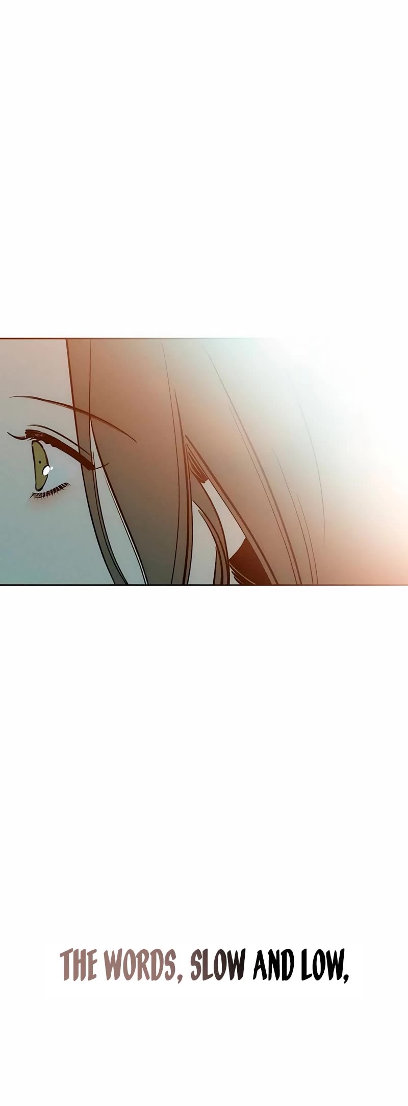 Tears on a Withered Flower chapter 9 page 20