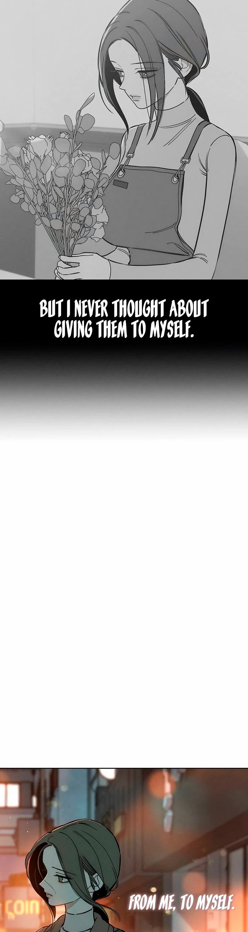 Tears on a Withered Flower chapter 9 page 23