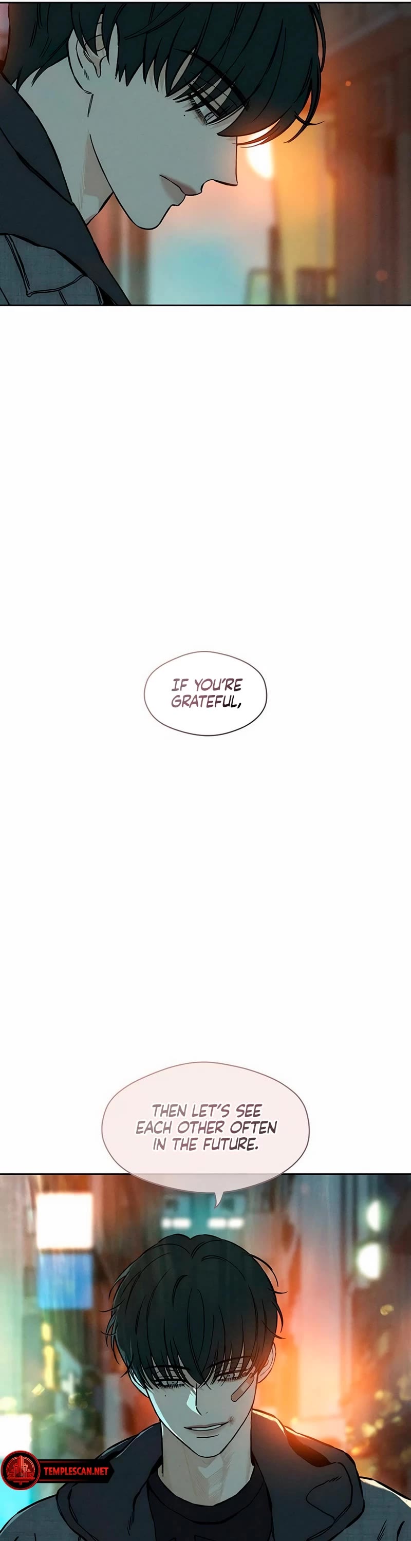 Tears on a Withered Flower chapter 9 page 26