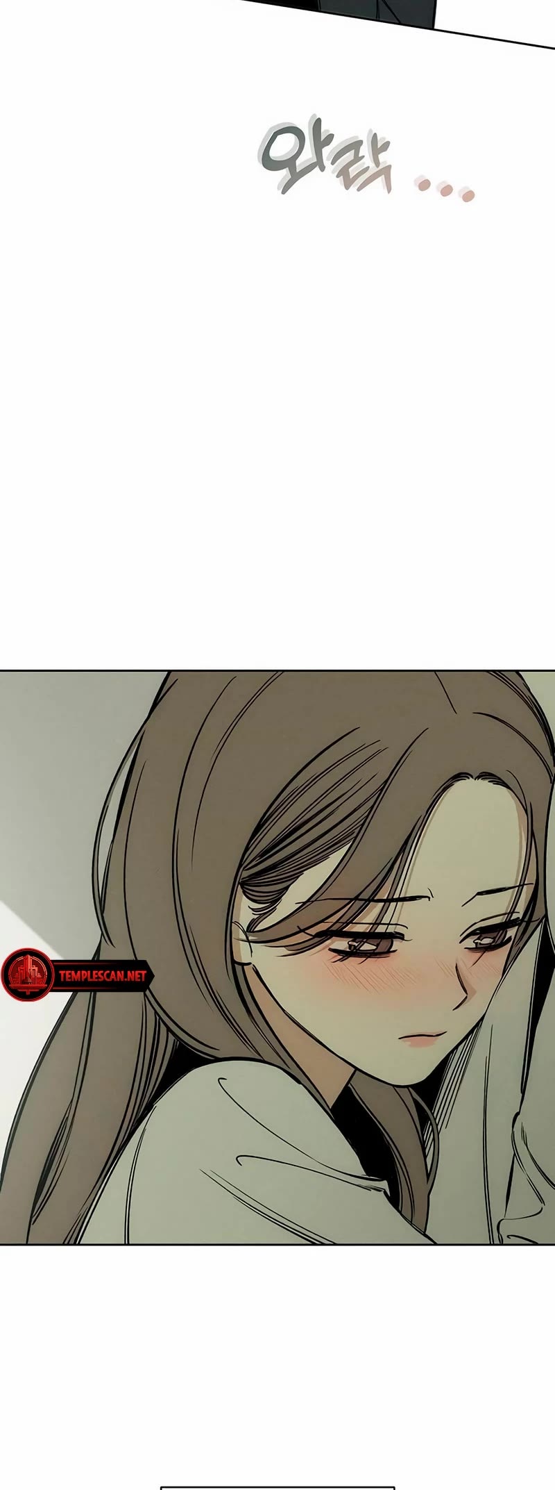 Tears on a Withered Flower chapter 9 page 39