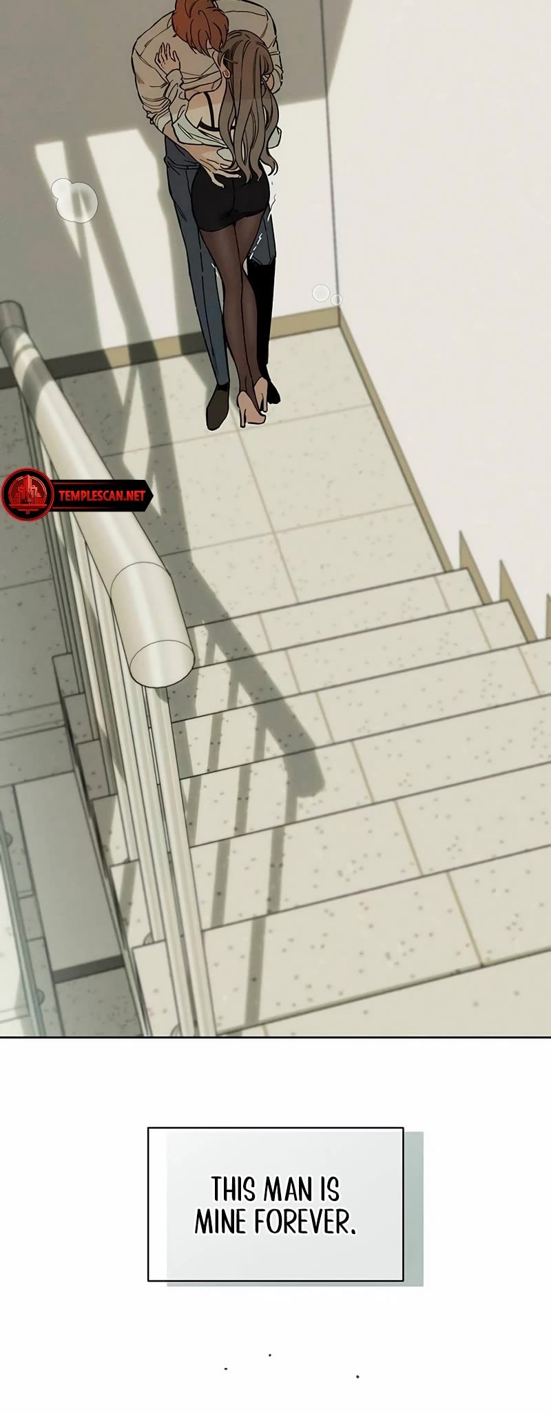 Tears on a Withered Flower chapter 9 page 45