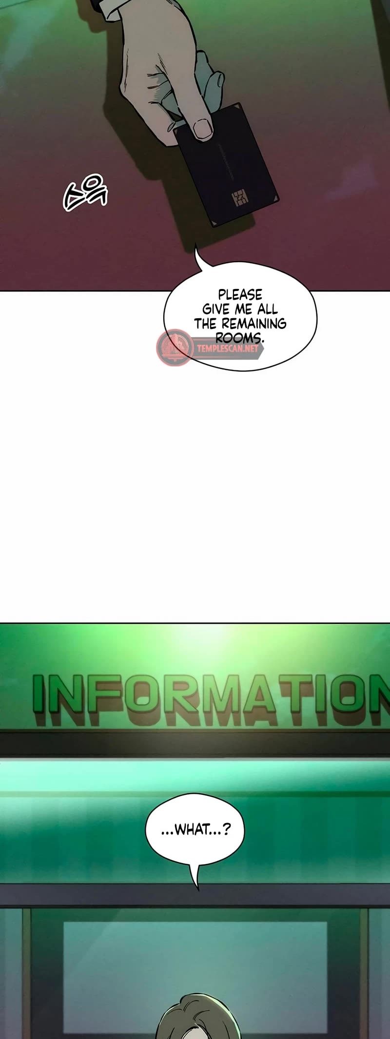 Tears on a Withered Flower chapter 9 page 55