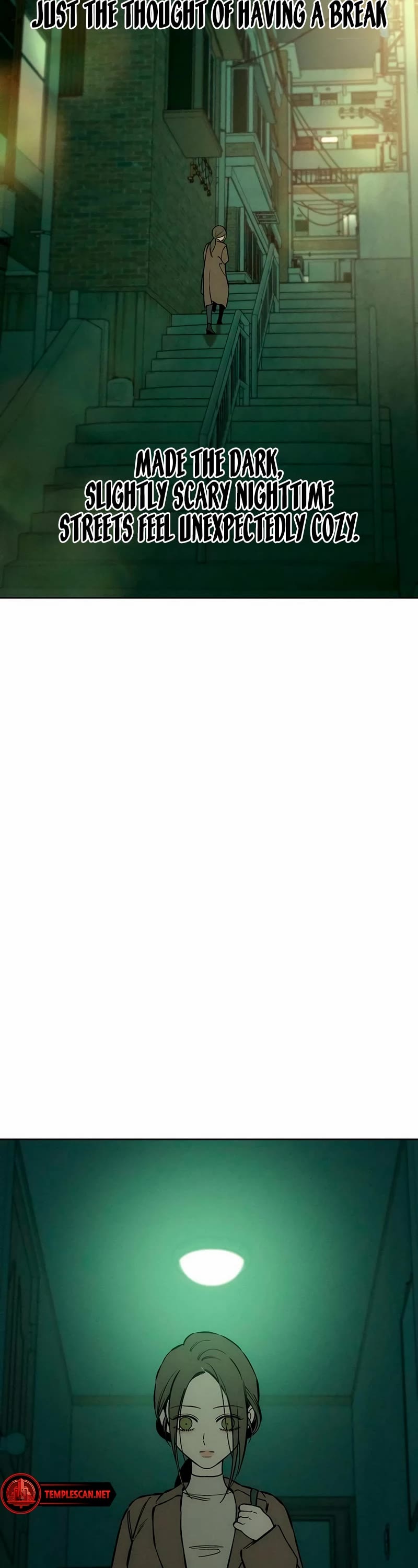 Tears on a Withered Flower chapter 9 page 62