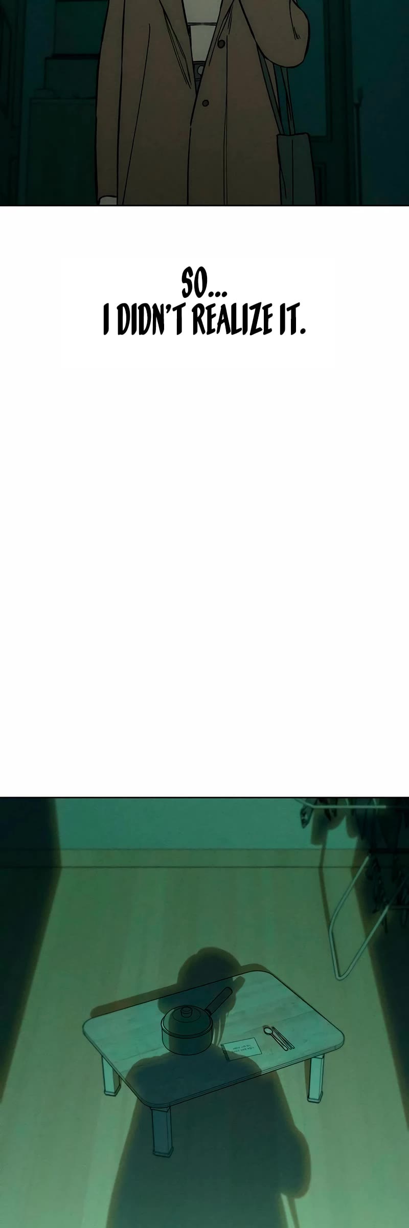 Tears on a Withered Flower chapter 9 page 63